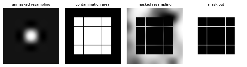 004_array-masked-data.png