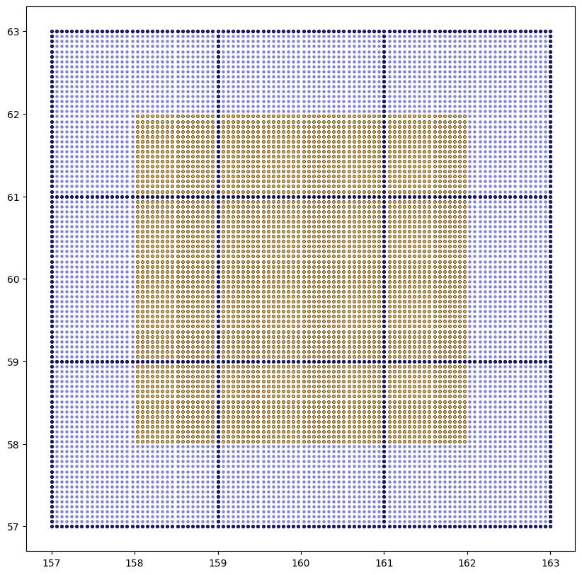004_mask-out-grid-scatter.png