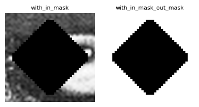 005_bspline_masking_02.png