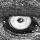 006_bc_1.png