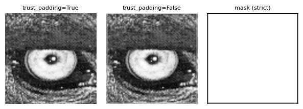 007_trust_padding_compare.png