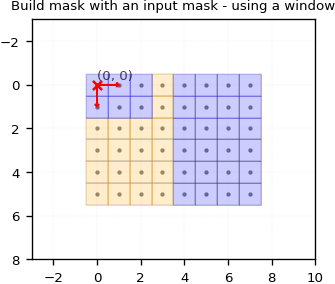 build_mask_mask_in_low_res_windowed.png