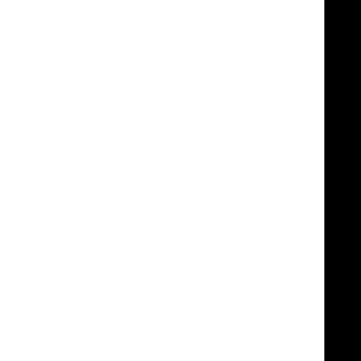 005-mask-out.png