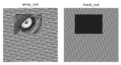 008.png