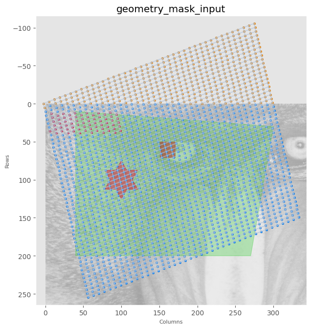 geometry_mask_input.png