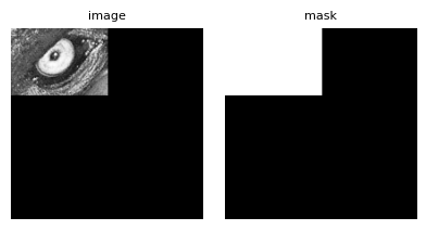 007.png