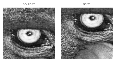 009-array-origin.png