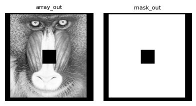 010.png