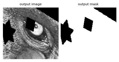 apply_window_output.png
