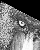 resampling_1_1.png