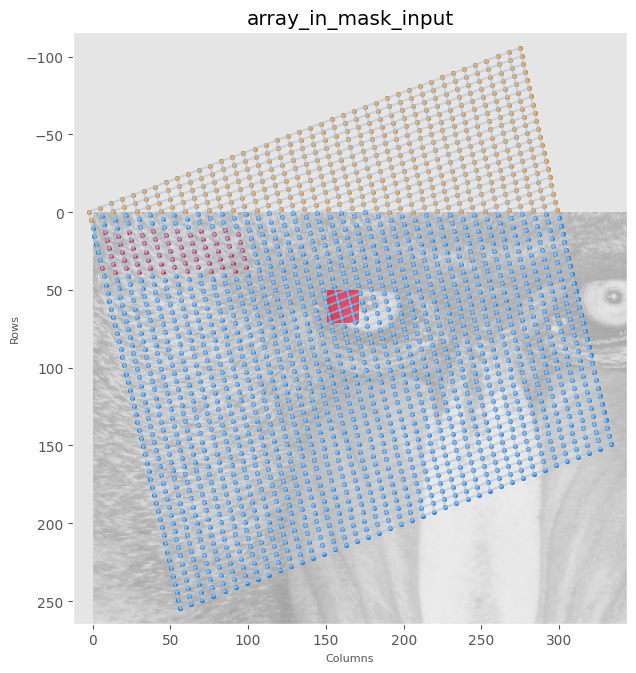 array_in_mask_input.png