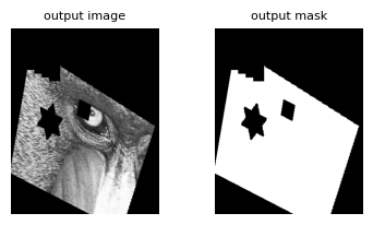geometry_mask_output.png