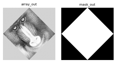 002_rotation.png