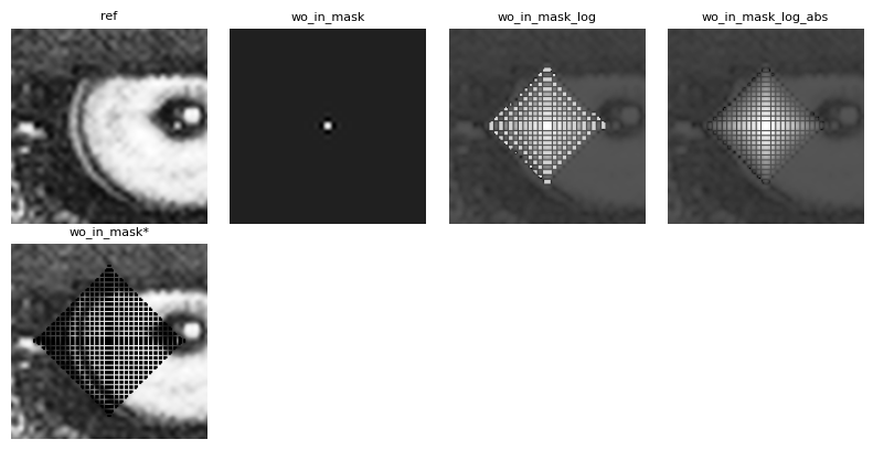 005_bspline_masking_01.png