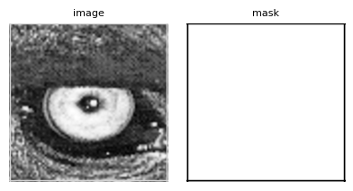 006_bc_2.png