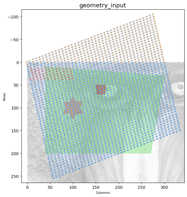 geometry_input.png