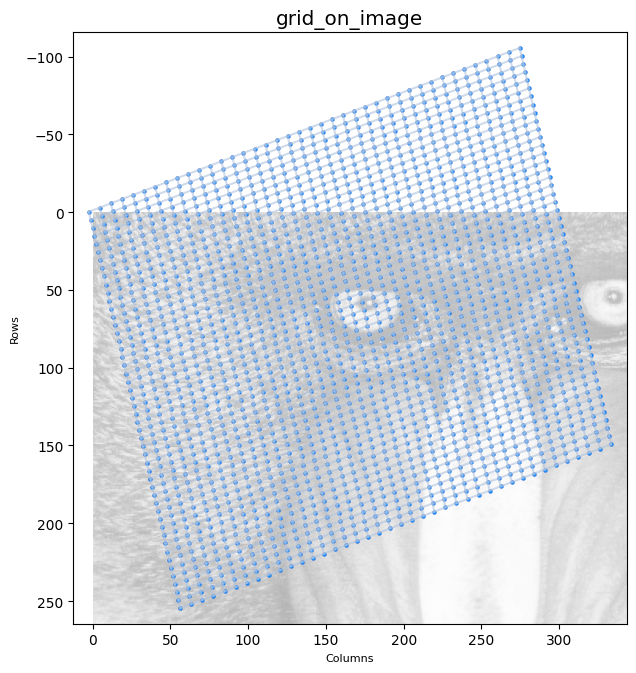 grid_on_image.png