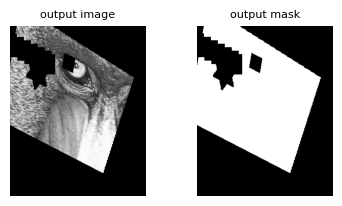 grid_shift_output.png
